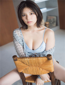 《加油金顺第三部》
