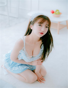 《驯服亿万大亨》