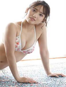 《性之谷在线播放》