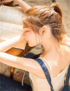《行尸走肉第六季在线看》