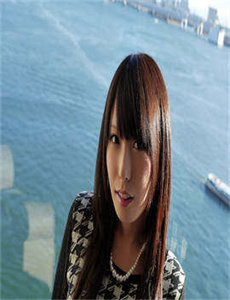 《欧美av1》