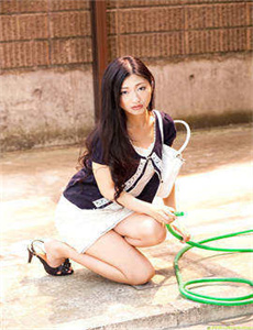 《欧美高h视频》