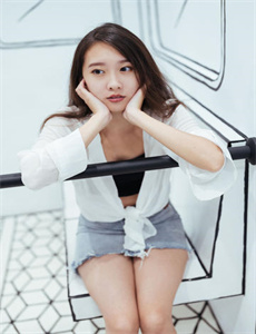 《Yuki Jin》