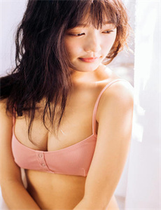 《欧美黄a》