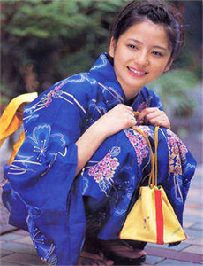 《x女特工》