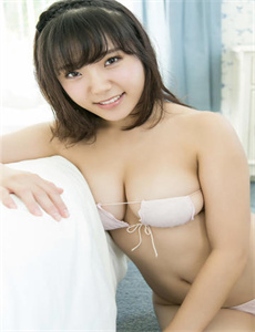 《极限挑战宝藏行》