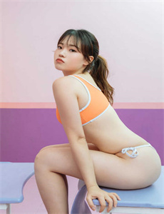 《黄色小视频免费观看》