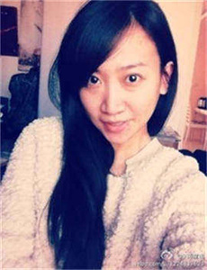 《诡婴吉咪》