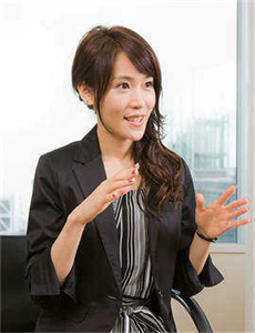 《大男当婚吧》