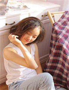 《电视剧重生剧情介绍》