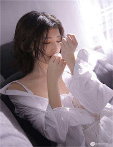 《豹妹》