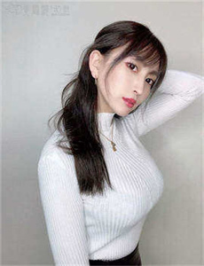 《忘忧草.WYC.IA》