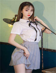 《才子网络电话全集》
