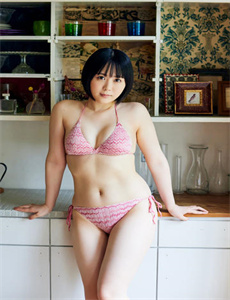 《海贼王娜美被h短片》