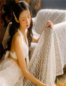 《huang色网址》