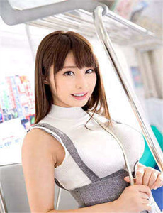 《急诊男女15》