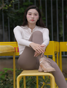 《辣椒与泡菜大结局》