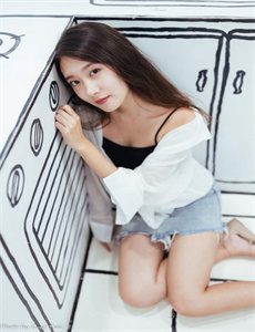 《高能少年团第二季》