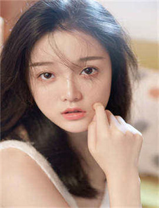 《欧美夫妻作爱性姿势》