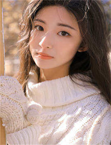 《天域战士》