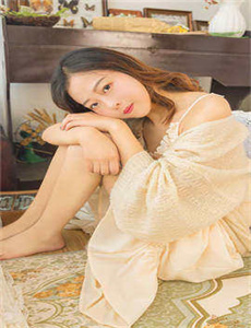 《久久免费看少妇高潮A片特》