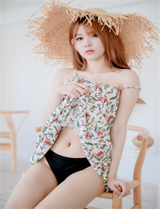 《八戒八戒手机免费视频》