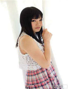 《樱井莉亚种子》