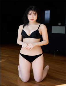 《果宝特攻全集》