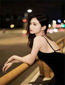 《我们结婚了20131012》