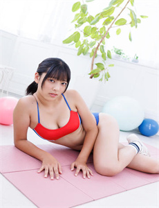《电视剧边城》