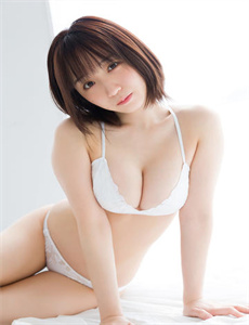 《波多野结衣种子全集》