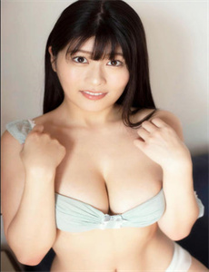 《江山为重片尾曲》
