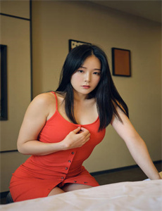 《那些年我们一起追的女孩完整版下载》