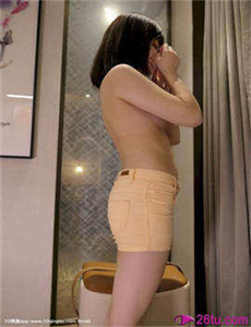 《中国人妖ladybays15》