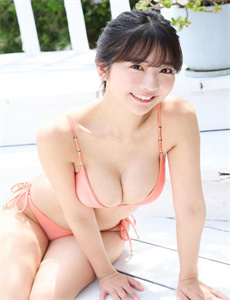 《借金姐妹》