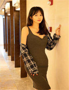 《好莱坞之妓》