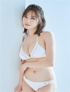 《日本高清vivoesond》