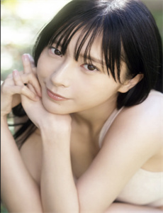 《电视剧青瓷48全集免费高清观看》