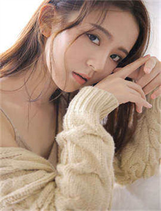 《亚洲23p》
