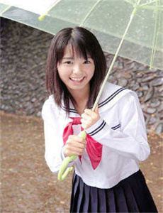 《樱花草WWW视频在线观看视频》