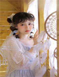 《夫目前犯若妻》