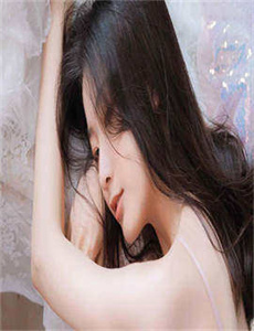 《你是谁》