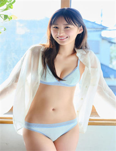 《在线观看伦理片》