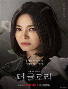 《美女黄色在线网站大全》
