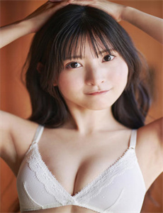 《菜鸟警察》