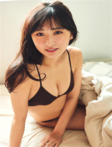 《悬战 电影》