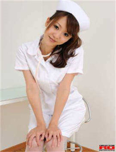 《亚洲人妖sarinavalentina》