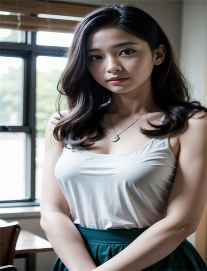 从技术角度看影视作品《租妻成婚》：无人机拍摄的行业领先的技术实践 为艺术创作提供更多可能