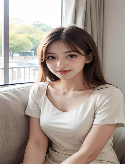 亞洲精品無碼_噴水A片軟件_一個接一個美女撒尿視頻