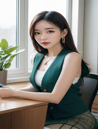 宝莱坞电影梦创作全记录：动作捕捉的技术应用与表演 揭示艺术创作的艰辛与快乐